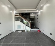 Bán nhà 5 tầng mặt phố KĐT phường Tân Hưng mới, TP Hải Dương, 67.5m2, mt 4.5m, 5 ngủ, thang máy