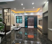 Bán nhà 3 tầng ngõ đường Trần Hưng Đạo, ph Ngọc Châu, TP HD, 43m2, mt 6m, 3 ngủ, gần đường lớn