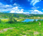 1,3 ha   13.000m2   mà giá chỉ 3,5 tỷ - phú hội cũ, đức trọng, lâm đồng