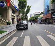 Mặt Phố Triệu Việt Vương Mặt Tiền 7.5M 22.5 Tỷ Lô Góc  SDCC riêng biệt