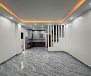 Nhà xây mới ngõ 430 Trần nguyên hãn - lê chân   4,06 tỉ