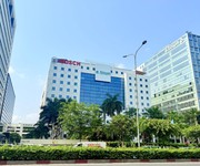 Ngay ETOWN Cộng Hoà, 2 mặt thoáng, 40m2 - 2 tấm, sát MT 5 tỏi.