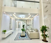 Siêu  phẩm  nhà  đẹp tân phú  ngay lũy bán bích 62m2  2 tầng  3 phòng ngủ   chỉ 6.6 tỷ