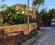 Cơ hội đầu tư đất nền tt cẩm xuyên   mặt tiền 8m đường 10m   chỉ 780 triệu