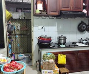 Nhà 4 tầng mặt tiền đường tám danh p.chánh hưng . giá: 11 tỷ