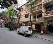 Chỉ 25.5 tỷ-90m x 6t thang máy-ô tô-kinh doanh-có hầm-1 nhà ra phố kim đồng, hoàng mai, hn