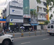 Sát mặt tiền lũy bán bích gần 100m2 ngang 6m2 2 tầng nhỉnh 10 tỷ xíu