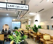 Hạ chào 3 tỉ  chính chủ cần bán gấp nhà mặt phố khâm thiên, 90m2, 5 tầng, mặt tiền 4.2m, 45 tỷ, kd