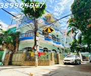 Bán căn nhà đường oto 22d/8 cao bá quát. có giá tốt cho khách đầu tư
