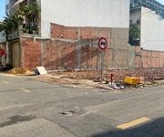 Fo mới ra lò   đất mặt tiền quán tre, q12   giá cực mềm nhanh mới kịp