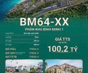 Hạ long xanh vinhomes global gate có thể nói là một hà nội mới một thành phố trực thuộc trung ương,