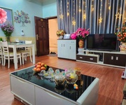 Chính chủ bán căn hộ chung cư lê lợi   vào ở ngay   sổ hồng đầy đủ