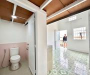 1 Cho thuê phòng giá rẻ chỉ 1,6 triệu/tháng 1 Cho thuê phòng giá rẻ chỉ 1,6 triệu/tháng