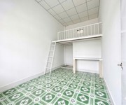 2 Cho thuê phòng giá rẻ chỉ 1,6 triệu/tháng 2 Cho thuê phòng giá rẻ chỉ 1,6 triệu/tháng