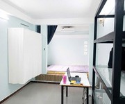 Cho thuê phòng đẹp cho nữ   đầy đủ nội thất   gần cầu thị nghè, bình thạnh