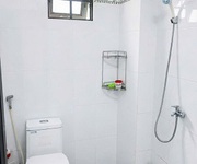1 Cho thuê phòng đẹp cho nữ   đầy đủ nội thất   gần cầu thị nghè, bình thạnh