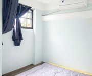 4 Cho thuê phòng đẹp cho nữ   đầy đủ nội thất   gần cầu thị nghè, bình thạnh