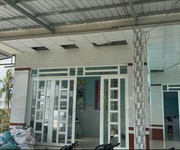 Chính chủ bán nhà đất 4500m2 mặt tiền cao thắng, tp sa đéc, đồng tháp. sổ hồng, giá 8.5 tỷ.