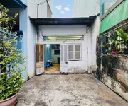 L2569   đất vàng chdv sát ngã tư hàng xanh, 99m2 giá 11.x tỷ