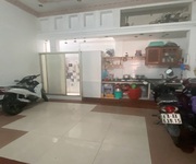 O2570   hiếm nhà trọ nở hậu dòng tiền 30tr sát chợ bà chiểu, 10.x tỷ