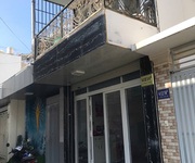 Chính chủ gửi bán nhà   hẻm lê hồng phong, phường vũng tàu