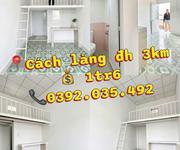 4 Cho thuê phòng giá rẻ chỉ 1,6 triệu/tháng 4 Cho thuê phòng giá rẻ chỉ 1,6 triệu/tháng