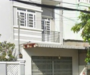 Bán nhà mặt tiền nguyễn đình chiểu   kèm dãy phòng trọ đang khai thác   trung tâm tp. cà mau