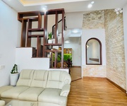 Nhà trung tâm gold valley   hoàn công đầy đủ   chỉ 15 tỷ