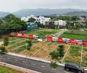 Em cần bán lô đất khu vực metro phú cát   cơ hội đầu tư đón đầu hạ tầng