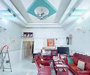 1 Bán nhà mặt tiền nguyễn đình chiểu kèm dãy phòng trọ đang khai thác trung tâm tp. cà mau 1 Bán nhà mặt tiền nguyễn đình chiểu kèm dãy phòng trọ đang khai thác trung tâm tp. cà mau