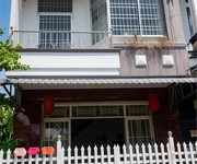 Cần bán gấp- ưu tiên anh chị đến sớm, nhà 1 trệt 1 lầu, mặt tiền tại tân hòa, sa đéc