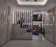 Siêu phẩm tân thới hiệp q12   nhà đẹp như biệt thự