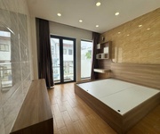 3 Đừng bỏ lỡ cơ hội hiếm có để sở hữu nhà ngay tt phú mỹ hưng q7, vừa ở vừa sinh lợi cho nhà đầu tư 3 Đừng bỏ lỡ cơ hội hiếm có để sở hữu nhà ngay tt phú mỹ hưng q7, vừa ở vừa sinh lợi cho nhà đầu tư