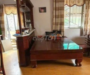 Nhà bán tại  đường lý thái tổ, đại phước, đồng nai. diện tích 646m
