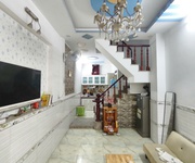 Cho Thuê Nhà Nguyên Căn Quận 12 Hiệp Thành Cho Thuê Nhà Nguyên Căn Quận 12 Hiệp Thành