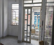 4 Cho Thuê Nhà Nguyên Căn Quận 12 Hiệp Thành 4 Cho Thuê Nhà Nguyên Căn Quận 12 Hiệp Thành