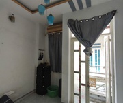 5 Cho Thuê Nhà Nguyên Căn Quận 12 Hiệp Thành 5 Cho Thuê Nhà Nguyên Căn Quận 12 Hiệp Thành