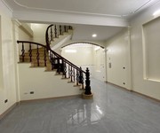 Ô tô tránh trung kính, 1 nhà ra phố 42/50m 4t kinh doanh, 25.9 tỷ