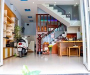 Bán nhà 5 tầng, 52m2, đường số 38, hiệp bình chánh, thủ đức, tp hcm, shr. giá 7,75 tỷ.