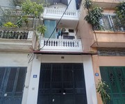 Bán nhà lâm hạ,nhà cũ ô tô đỗ cửa 10 tỷ 50m long biên