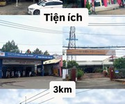 CHỈ 430TR   Sở hữu ngay đất nhà vườn đẹp 500m2 tại hồ trị an