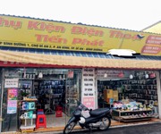 Sang nhượng quán phụ kiện điện thoại tại dĩ an, bd