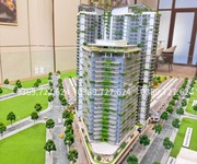 Căn hộ sân vườn Ecopalace Buôn Ma Thuột, siêu phẩm không dành cho số đông