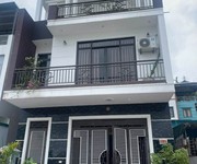 cảnh báo: ai xem nhà này xong chỉ muốn dọn vào ở ngay
