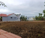 Bán đất làng du lịch cồng đồng triêm tây   điện phương. cách trung tâm phố cổ hội an chỉ 800m