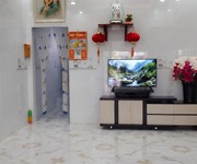 Bán nhà mặt tiền phú long-kinh cùng, tp sa đéc 105m2 sổ hồng. giá 1.3 tỷ, 2pn, hướng tây bắc.