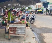 Chủ cần ra nhanh lô đất thổ cư đẹp an viễn trảng bom