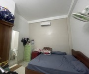 ♪ 8m ra mt hải phòng ngay bãi đậu ô tô, 38m2, 3 tầng 3pn, nhỉnh 3 tỷ
