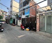 Bán đất  khuông  việt , tân  phú  ,120m  ,hẻm  8m ô tô  tránh khu xây dựng 5 tầng chỉ 11.3 tỷ