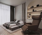 Bán nhà mặt tiền đường bàu cát, phường 11 tân bình  4 18m  - khu vip